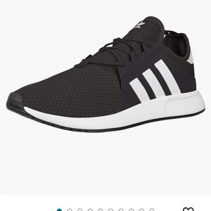 New in box men 7.5/Women’s size 9. I paid full price $100.00